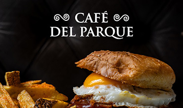 cafe del parque produbanco 120625 p
