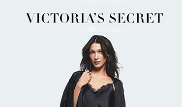 victoria secret produbanco 161225 p