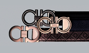 ferragamo produbanco 160626 p