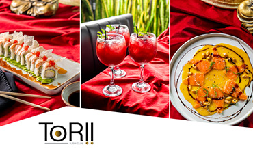 tori produbanco 230226 p