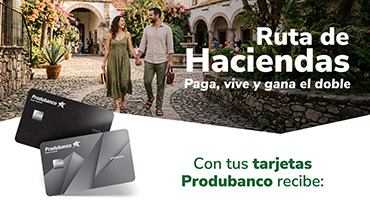 haciendas produbanco 290726 p
