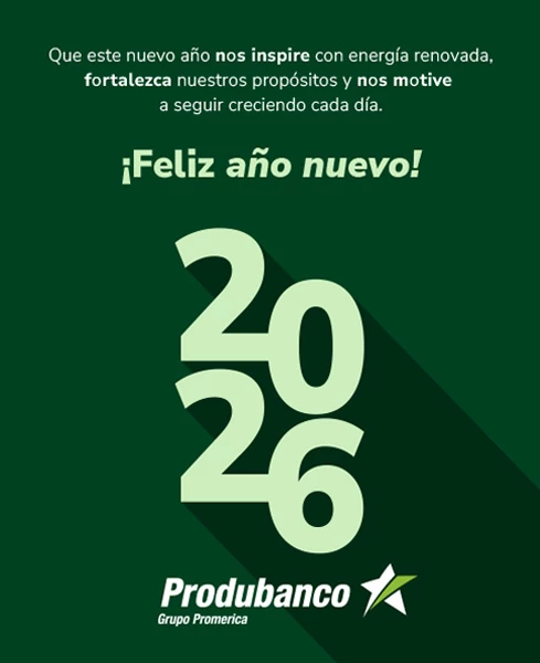 banners-fin-anio-produbanco-mobil-191225