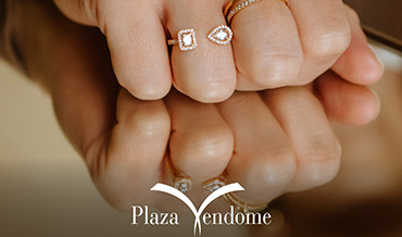 joyerias tous plaza produbanco 251125 p