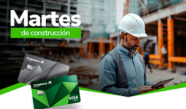 construccion produbanco 280826 p