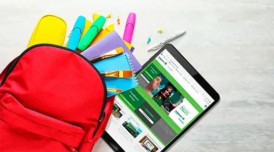 regreso-a-clases-2022-540x300