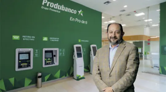 cajeroscontactles-produbanco-540x300