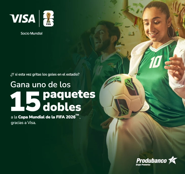 banner-desktop-mobile