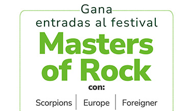 reto restaurantes scorpions produbanco 080425 p
