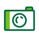 acc tomar foto bi 48px