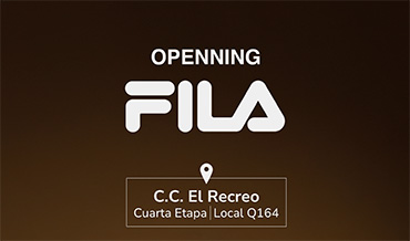 fila produbanco 250925 p