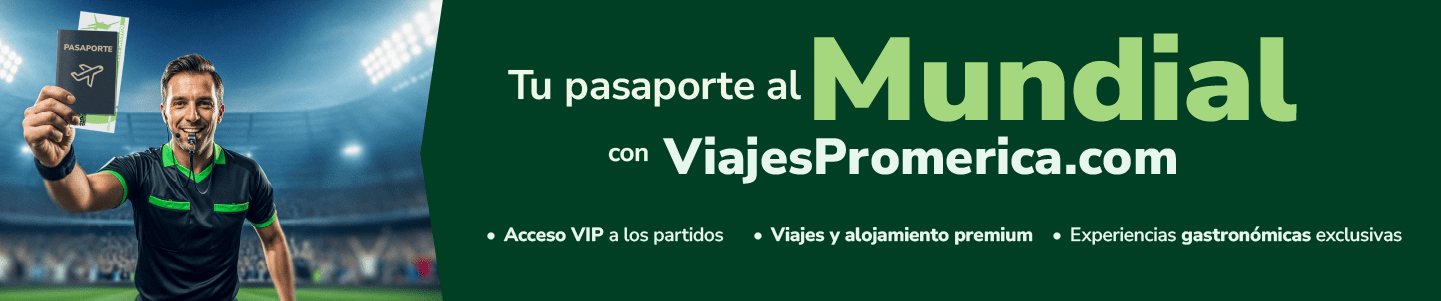 Mesa De Trabajo 3Mdpi
