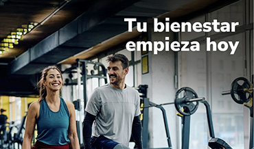 wellnes 5 produbanco 270126 p