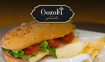 gozoki produbanco 150926 p