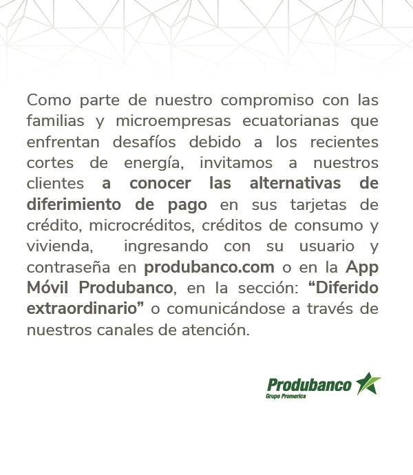 diferidos-app-3-100