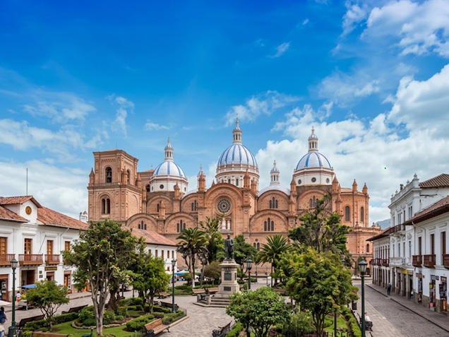 cuenca produbanco 250926 p