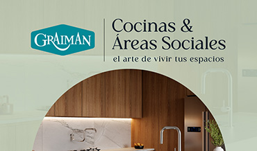 graiman produbanco 211125 p