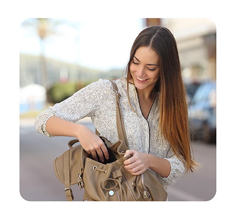 bolso protegido2