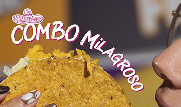 la milagrosa produbanco 010925 p