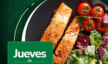 dia-foodie-produbanco-221025-p