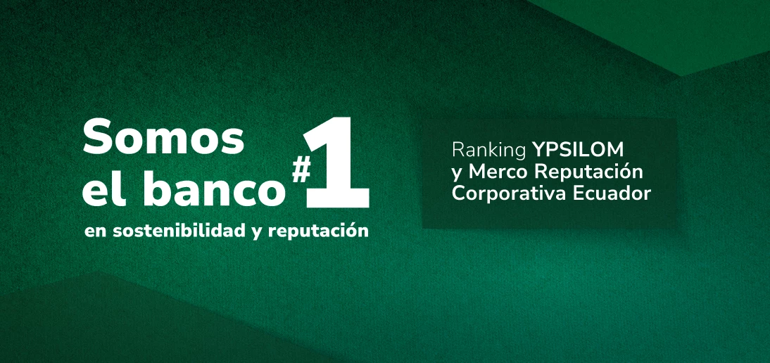 banner-desktop-web-feb2026