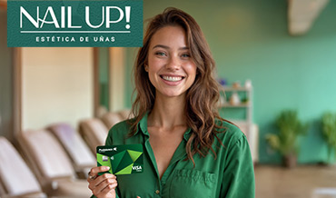 nail up produbanco 080525 p