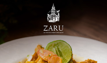 zaru produbanco 250826 p