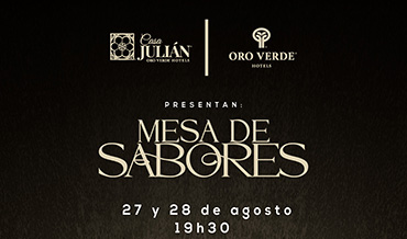 mesa de sabores produbanco 190825 p