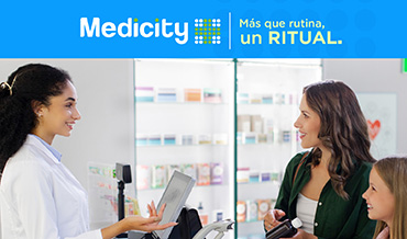 medicity produbanco 051125 p