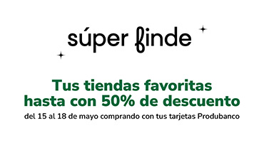 super finde regional produbanco 140525 p