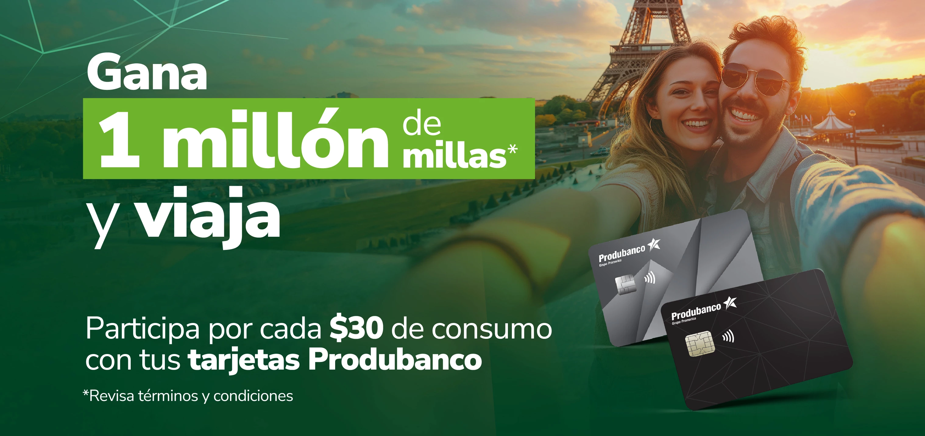 millon-de-millas sas-web-desktop-copy-6