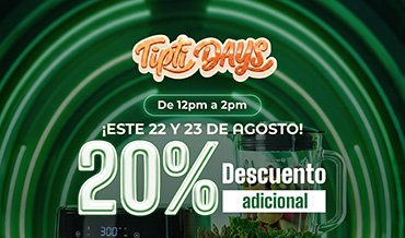 tipti days produbanco 210826 p