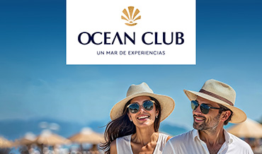 ocean club prdubanco 030626 p