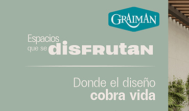 graiman produbanco 240826 p