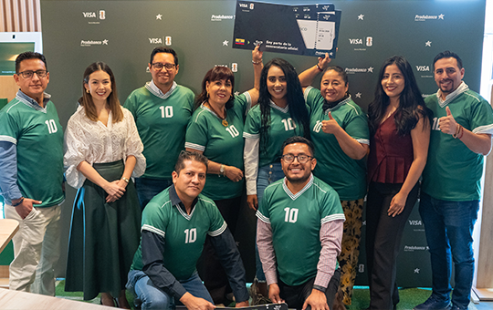 ganadores-mundial-2026-produbanco-540x340