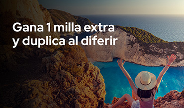 gana 1 milla extra y duplica al diferir produbanco 310326 p