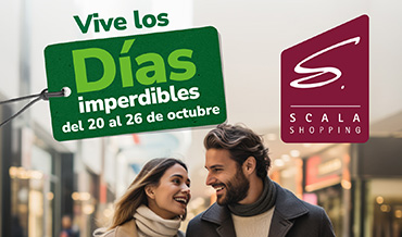 scala shopping produbanco 201025 p