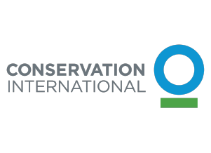 logo conservación internacional (1)