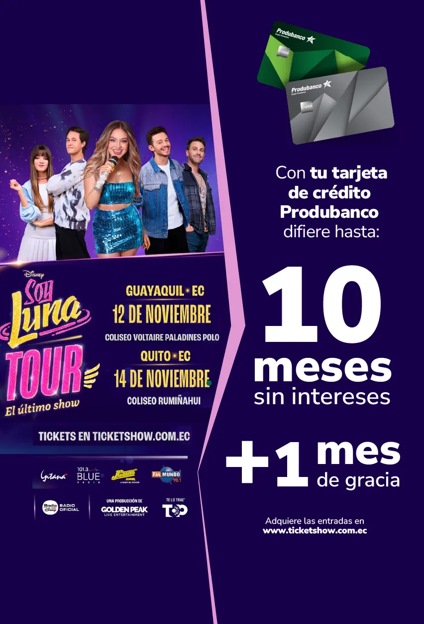 banner-web-soy-luna-02