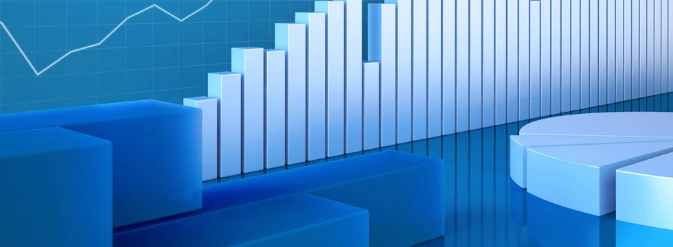 indicadores_gobierno_980x360