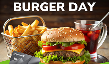 hamburguesas cuenca produbanco 290726 p