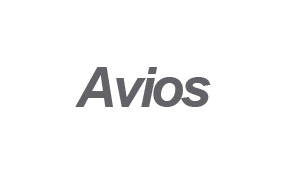 avios