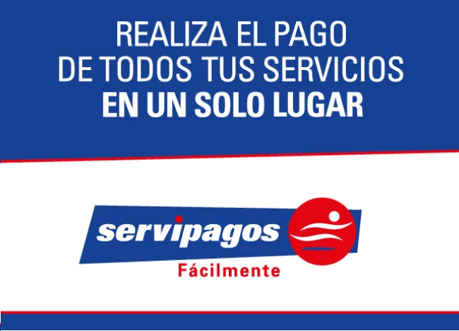 serviciossvp