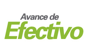 logo-avance-efectivo-produbanco