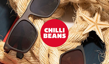 chilli beans produbanco 240725 p