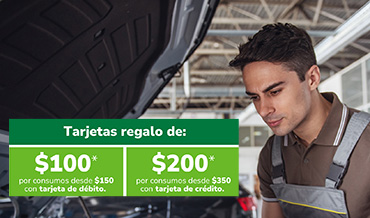 automotriz tecnicentros produbanco 030726 p (1)