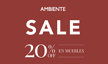 ambiente produbanco 100926 p peque