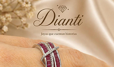 joyeria dianti produbanco 060526 p