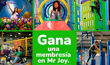mr-joy-produbanco-290526-p