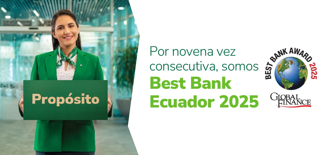 banner-web-global-finances-worlds-best-bank-awards-espanol-out-desktop-1