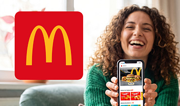 mcdonalds produbanco 040926 p